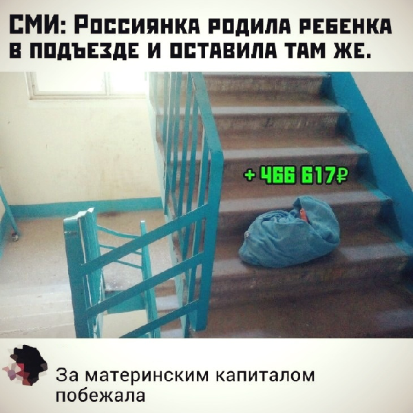 upload_2020-1-23_12-10-54.png