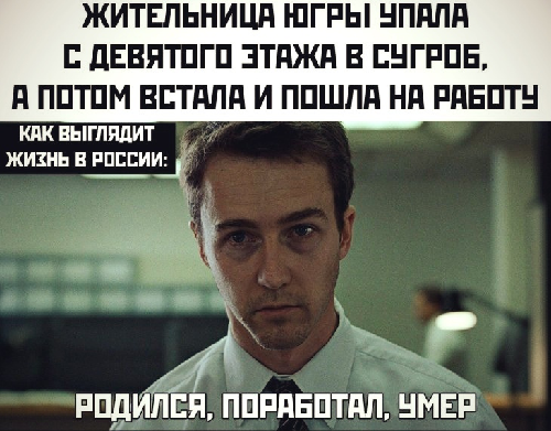 upload_2020-1-27_0-49-15.png