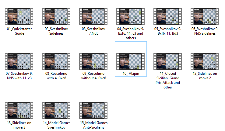 Videokurs.PNG