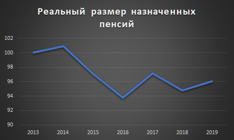 upload_2020-2-1_13-36-2.png