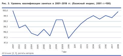 red_1219_Pavlov_Kaukin2.jpg