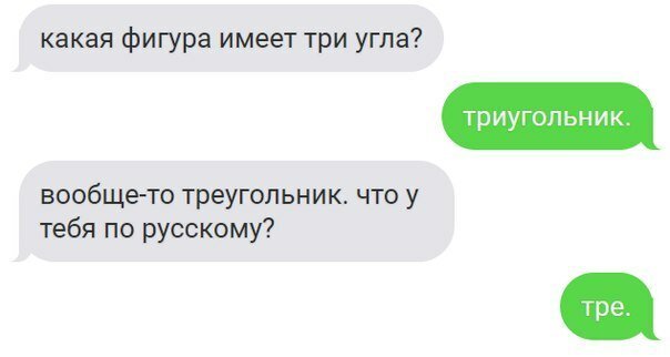2ff753f3f8c8.jpg