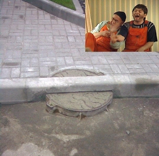 upload_2020-2-12_22-33-27.png