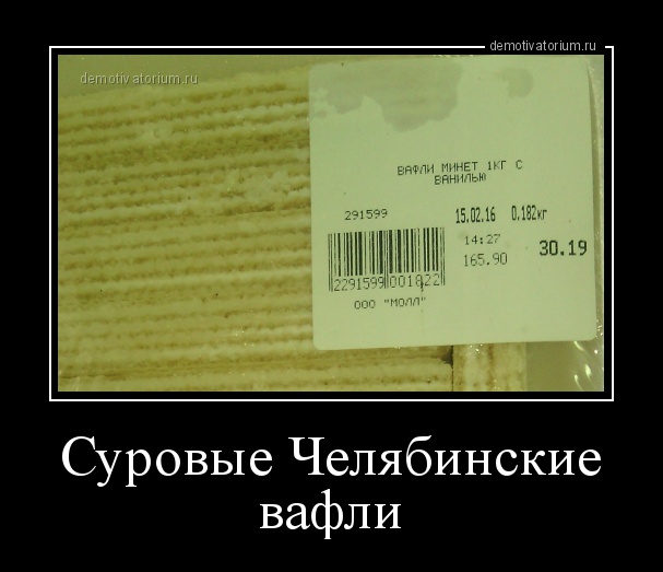 demotivatorium_ru_surovie_cheljabinskie_vafli_108893.jpg