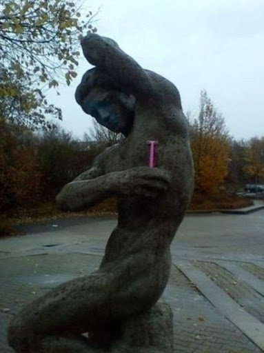 unnamed-12.jpg