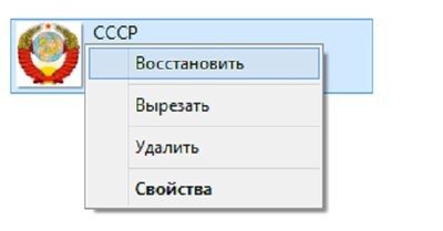 1416681694_original-9.jpg