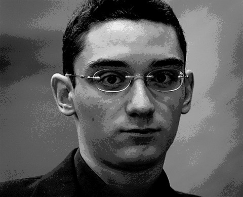 каруана.jpg