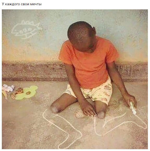 38KQE0ibZko.jpg