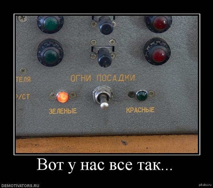 1356504609_1125446655.jpg