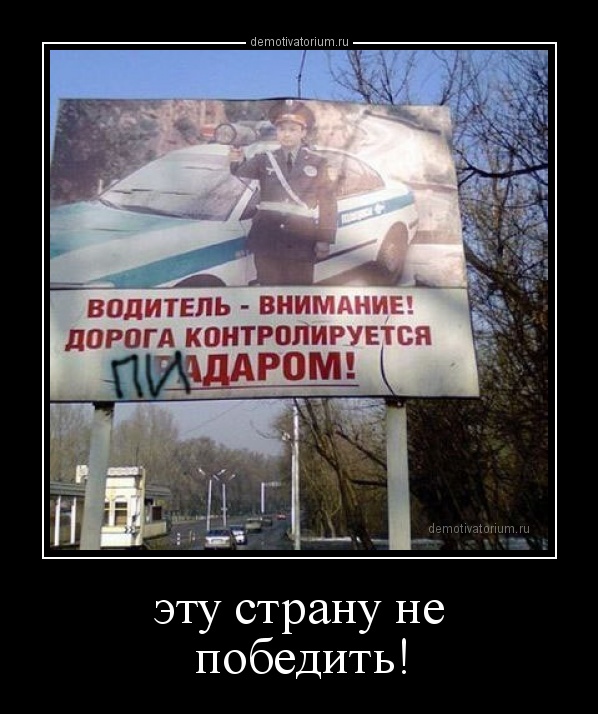 2401131251489743.jpg