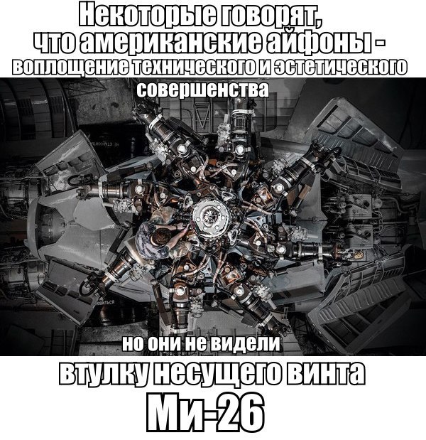 t9S-MaMMZUg.jpg