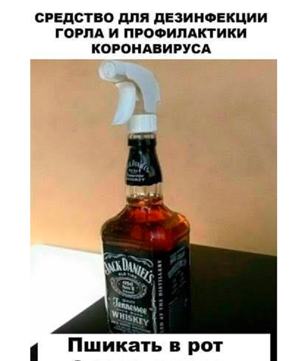 L_3.jpg