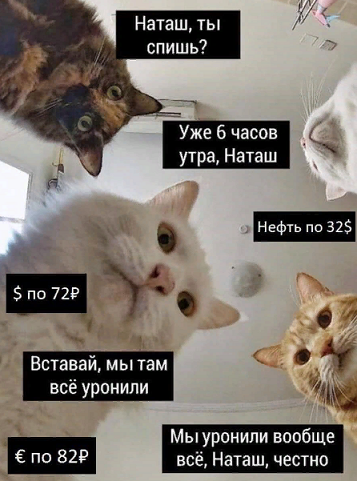 ESrDkcaXQAIjYDd.png