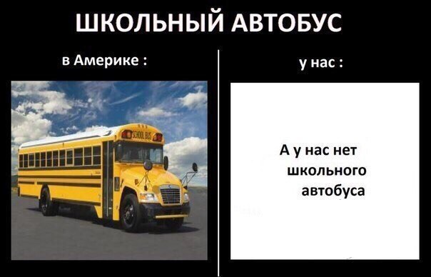 5fRFW0GjBYA.jpg