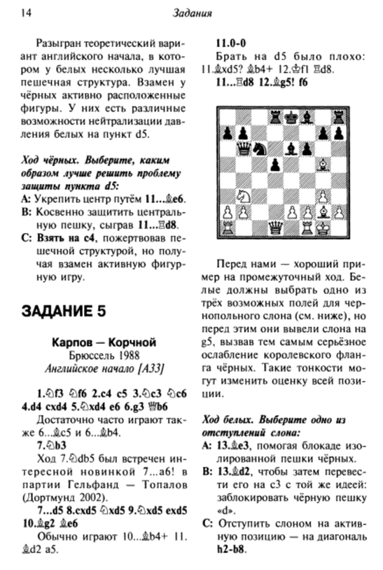 upload_2020-3-13_12-1-44.png