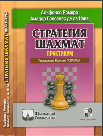 upload_2020-3-13_12-40-45.png