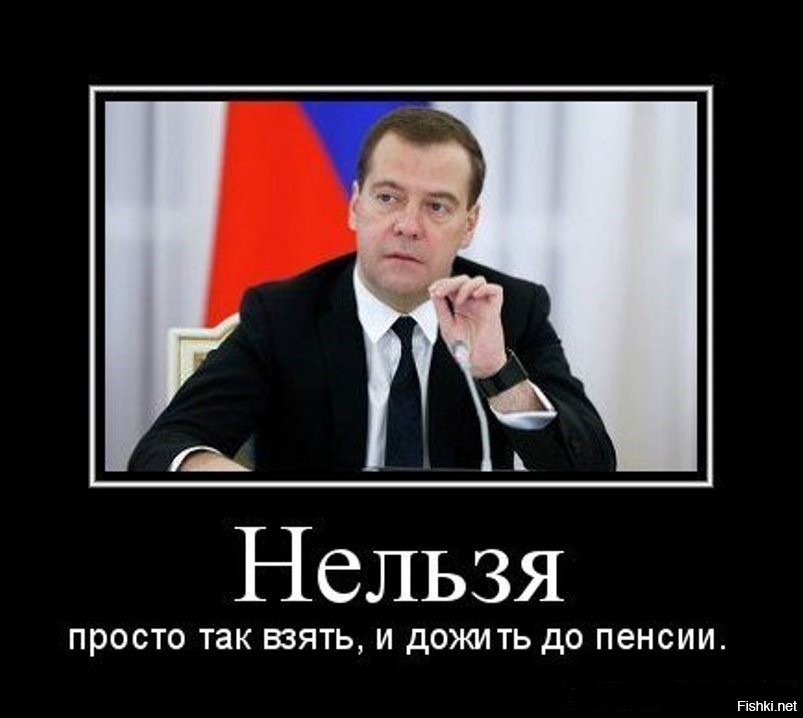 fe550c3672903fcd4c179ba078d7ac44.jpg