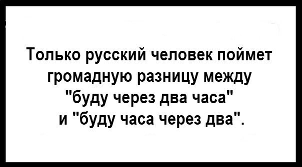 I_iB3G9PJKU.jpg