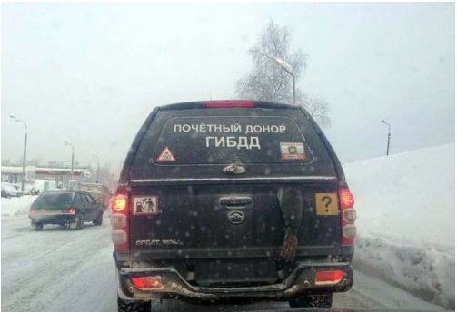 2iY0JUgAv8I.jpg