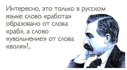 7zNPzZWG7_M.jpg