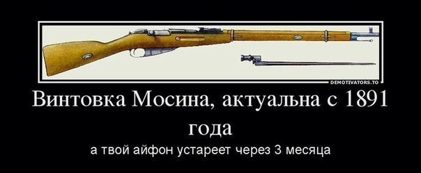 20uAHCYpozI.jpg