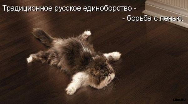 ag1Li72yQAk.jpg