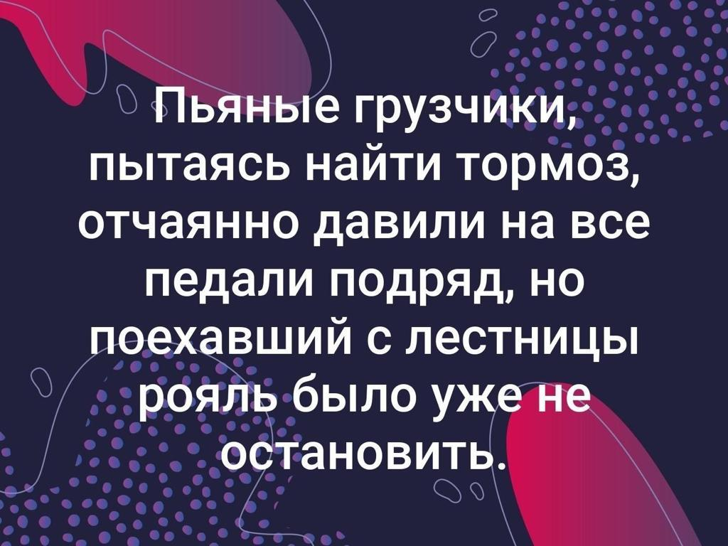 upload_2020-3-29_13-39-41.png
