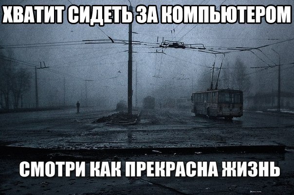 p7Q_UiCjnPo.jpg