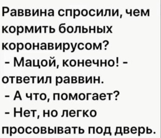 L_1.png