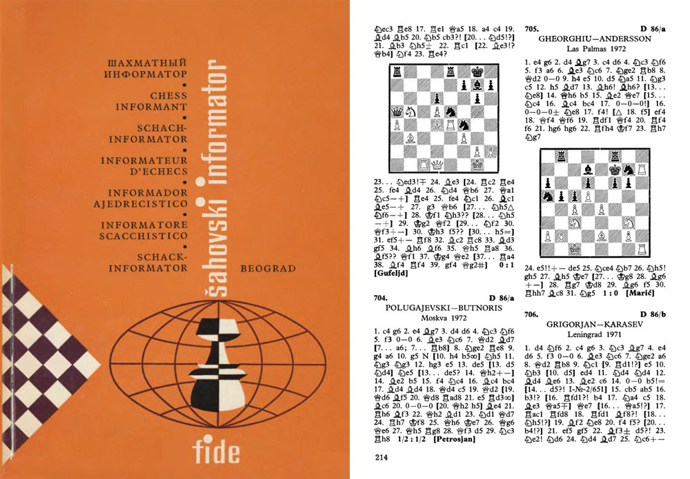 chess_informator_1972.jpg