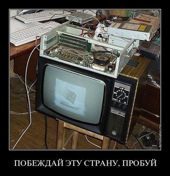 VI7cXY_r_cE.jpg