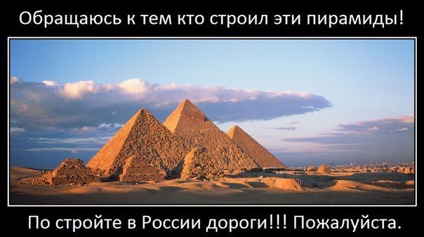 YAouMFYuoC0.jpg