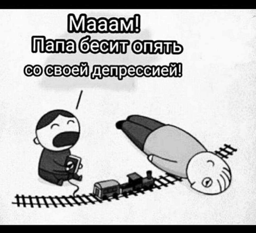 IMG-397fa698c601c675c241617ca06b1f10-V.jpg