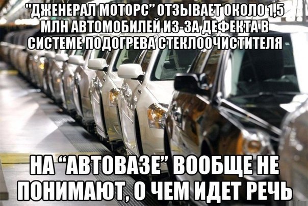 sgrQmWGAsUY.jpg