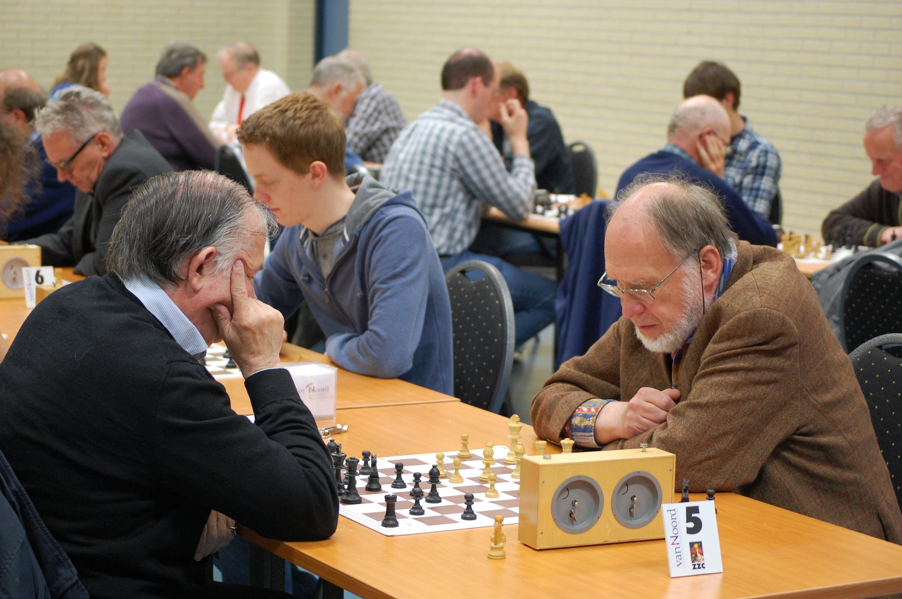 Gijs_van_Breukelen_1.JPG
