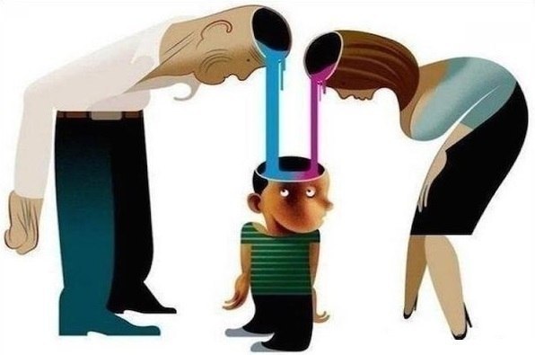 FSrKDpkQvNw.jpg