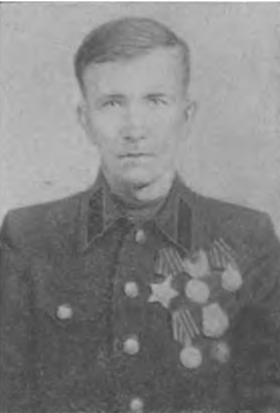 заходякин.jpg