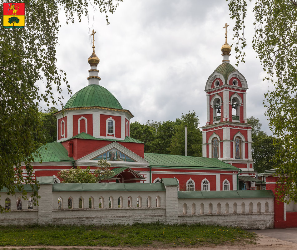 вязники-2.jpg