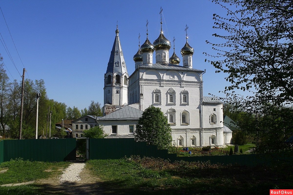 вязники-3.jpg