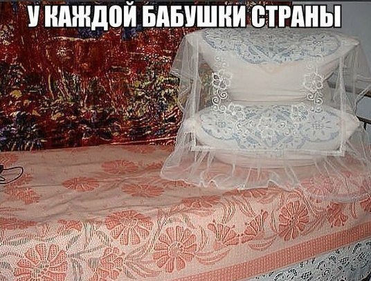 YdG12f9WY1E.jpg