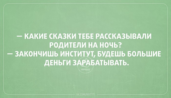 s9r65S1dWhs.jpg