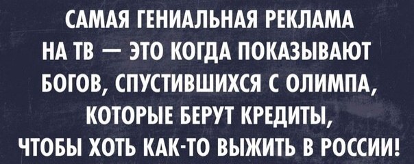 s2vNmIDHMPA.jpg