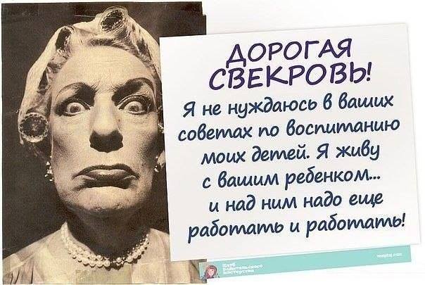 g8Q2IEE1Q9Y.jpg