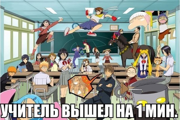 uIHDyyvl-Gc.jpg