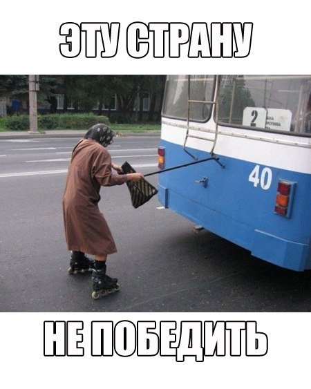 lr3bBlziVFY1.jpg