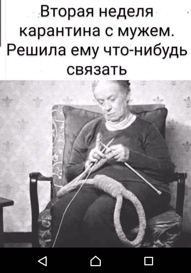 s1тиб200.jpg