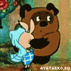piatachok.gif