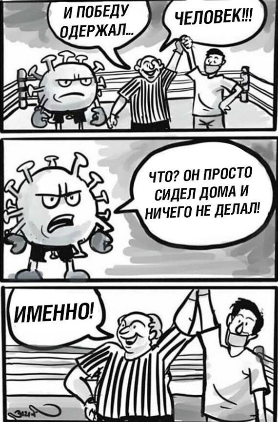 dfb6f5724c4d64d79c68a2c92c1c072b.jpg