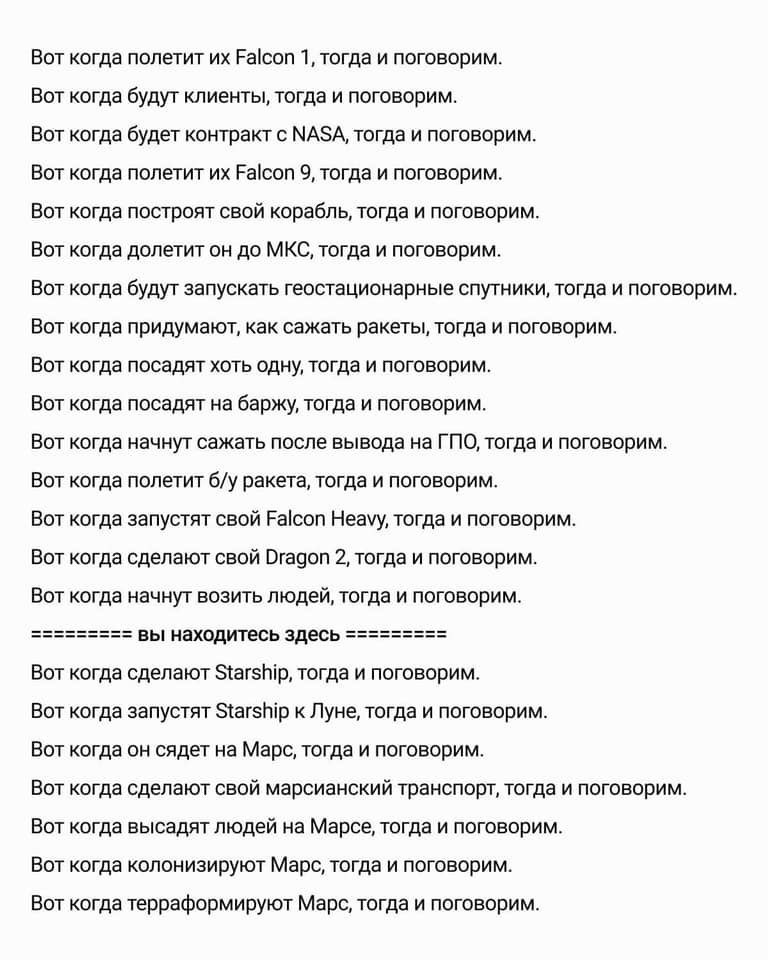 upload_2020-5-31_15-6-22.png