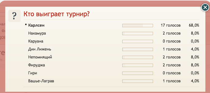 LL_1.png